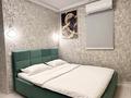 Здания · 360 м² за 269 млн ₸ в Алматы, Алмалинский р-н — фото 17