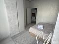 2-бөлмелі пәтер · 42 м² · 2/12 қабат, Туран, бағасы: 20 000 ₸ в Астане, Есильский р-н