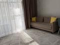 2-бөлмелі пәтер · 42 м² · 2/12 қабат, Туран, бағасы: 20 000 ₸ в Астане, Есильский р-н — фото 10