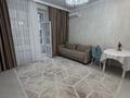 2-бөлмелі пәтер · 42 м² · 2/12 қабат, Туран, бағасы: 20 000 ₸ в Астане, Есильский р-н — фото 11