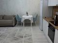 2-бөлмелі пәтер · 42 м² · 2/12 қабат, Туран, бағасы: 20 000 ₸ в Астане, Есильский р-н — фото 12
