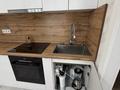 2-бөлмелі пәтер · 42 м² · 2/12 қабат, Туран, бағасы: 20 000 ₸ в Астане, Есильский р-н — фото 13