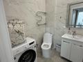 2-бөлмелі пәтер · 42 м² · 2/12 қабат, Туран, бағасы: 20 000 ₸ в Астане, Есильский р-н — фото 14