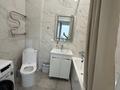 2-бөлмелі пәтер · 42 м² · 2/12 қабат, Туран, бағасы: 20 000 ₸ в Астане, Есильский р-н — фото 15