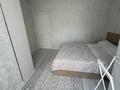 2-бөлмелі пәтер · 42 м² · 2/12 қабат, Туран, бағасы: 20 000 ₸ в Астане, Есильский р-н — фото 16
