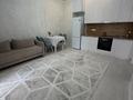 2-бөлмелі пәтер · 42 м² · 2/12 қабат, Туран, бағасы: 20 000 ₸ в Астане, Есильский р-н — фото 19