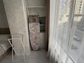2-бөлмелі пәтер · 42 м² · 2/12 қабат, Туран, бағасы: 20 000 ₸ в Астане, Есильский р-н — фото 2