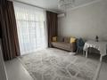 2-бөлмелі пәтер · 42 м² · 2/12 қабат, Туран, бағасы: 20 000 ₸ в Астане, Есильский р-н — фото 6