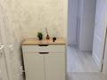 2-бөлмелі пәтер · 42 м² · 2/12 қабат, Туран, бағасы: 20 000 ₸ в Астане, Есильский р-н — фото 7