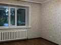 1-комнатная квартира, 40 м², 1/5 этаж, Гагарина 218 — 35 квартал за 12 млн 〒 в Семее — фото 12