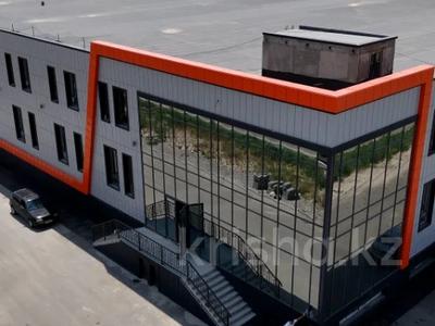Промбаза · 2 га, Саина 142/46 за ~ 1.3 млн ₸ в Алматы, Алатауский р-н