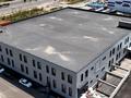 Промбаза · 2 га, Саина 142/46 за ~ 1.3 млн ₸ в Алматы, Алатауский р-н — фото 2