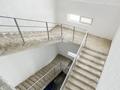 Промбаза · 2 га, Саина 142/46 за ~ 1.3 млн ₸ в Алматы, Алатауский р-н — фото 31