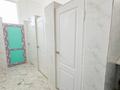 Промбаза · 2 га, Саина 142/46 за ~ 1.3 млн ₸ в Алматы, Алатауский р-н — фото 33