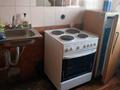 2-комнатная квартира · 46 м² · 1/5 этаж, Есенберлина 43 за 12 млн ₸ в Жезказгане — фото 2