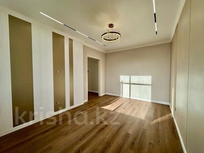 2-комнатная квартира · 66 м² · 11/14 этаж, Е-429 за 33.6 млн ₸ в Астане, Нура р-н