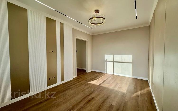 2-комнатная квартира · 66 м² · 11/14 этаж, Е-429 за 33.6 млн ₸ в Астане, Нура р-н — фото 14