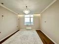 2-комнатная квартира · 66 м² · 11/14 этаж, Е-429 за 33.6 млн ₸ в Астане, Нура р-н — фото 11
