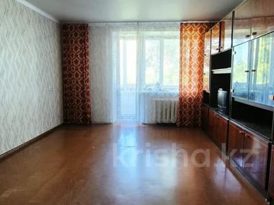 4-комнатная квартира · 78.2 м² · 4/5 этаж, Конституции Казахстана за 27.6 млн ₸ в Петропавловске