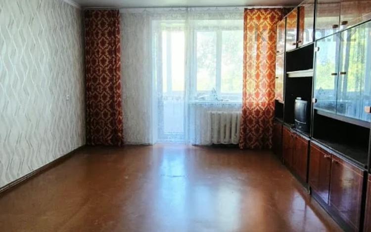 4-комнатная квартира · 78.2 м² · 4/5 этаж, Конституции Казахстана за 27.6 млн ₸ в Петропавловске — фото 2