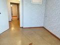 4-комнатная квартира · 78.2 м² · 4/5 этаж, Конституции Казахстана за 27.6 млн ₸ в Петропавловске — фото 9