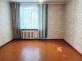 4-комнатная квартира · 78.2 м² · 4/5 этаж, Конституции Казахстана за 27.6 млн ₸ в Петропавловске — фото 3