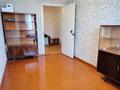 4-комнатная квартира · 78.2 м² · 4/5 этаж, Конституции Казахстана за 27.6 млн ₸ в Петропавловске — фото 4