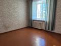 4-комнатная квартира · 78.2 м² · 4/5 этаж, Конституции Казахстана за 27.6 млн ₸ в Петропавловске — фото 7