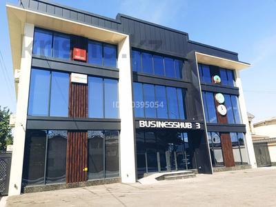 Аренда коммерческой недвижимости в Шымкенте: Свободное назначение, офисы, образование, конференц-залы, кабинеты и рабочие места, студии · 20 м² за 150 000 〒 Свободное назначение, офисы, образование, конференц-залы, кабинеты и рабочие места, студии · 20 м² за 150 000 〒 в Шымкенте, Туран р-н