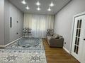 Жеке үй · 5 бөлме · 141 м² · 8 жүзд., Нурмаков — Журба, бағасы: 78 млн ₸ в  — фото 3