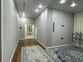 Жеке үй · 5 бөлме · 141 м² · 8 жүзд., Нурмаков — Журба, бағасы: 78 млн ₸ в  — фото 4