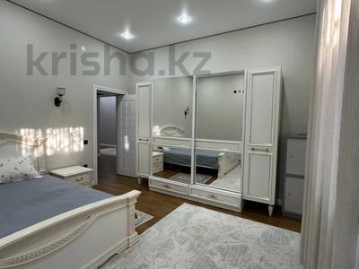 Отдельный дом · 5 комнат · 141 м² · 8 сот., Нурмаков — Журба за 78 млн ₸ в 
