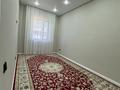 Жеке үй · 5 бөлме · 141 м² · 8 жүзд., Нурмаков — Журба, бағасы: 78 млн ₸ в  — фото 10