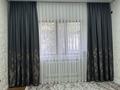 Жеке үй · 5 бөлме · 141 м² · 8 жүзд., Нурмаков — Журба, бағасы: 78 млн ₸ в  — фото 12