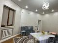Жеке үй · 5 бөлме · 141 м² · 8 жүзд., Нурмаков — Журба, бағасы: 78 млн ₸ в  — фото 19