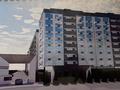 3-комнатная квартира · 117 м² · 4/6 этаж, Туздыбастау учетный квартал 065 учясток 1445 1445 за 45 млн ₸ в Талгаре