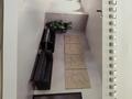 3-комнатная квартира · 117 м² · 4/6 этаж, Туздыбастау учетный квартал 065 учясток 1445 1445 за 45 млн ₸ в Талгаре — фото 13