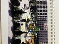 3-комнатная квартира · 117 м² · 4/6 этаж, Туздыбастау учетный квартал 065 учясток 1445 1445 за 45 млн ₸ в Талгаре — фото 15