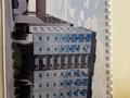 3-комнатная квартира · 117 м² · 4/6 этаж, Туздыбастау учетный квартал 065 учясток 1445 1445 за 45 млн ₸ в Талгаре — фото 3