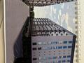 3-комнатная квартира · 117 м² · 4/6 этаж, Туздыбастау учетный квартал 065 учясток 1445 1445 за 45 млн ₸ в Талгаре — фото 7