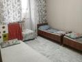 3 комнаты · 100 м² · 1 этаж, Акмешит 11 за 55 000 ₸ в Астане, Есильский р-н