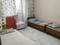 3 комнаты · 100 м² · 1 этаж, Акмешит 11 за 60 000 ₸ в Астане, Есильский р-н