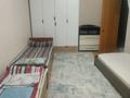 3 комнаты · 100 м² · 1 этаж, Акмешит 11 за 55 000 ₸ в Астане, Есильский р-н — фото 2