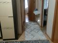 3 комнаты · 100 м² · 1 этаж, Акмешит 11 за 55 000 ₸ в Астане, Есильский р-н — фото 4