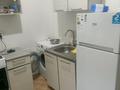3 комнаты · 100 м² · 1 этаж, Акмешит 11 за 55 000 ₸ в Астане, Есильский р-н — фото 5