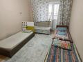 3 комнаты · 100 м² · 1 этаж, Акмешит 11 за 55 000 ₸ в Астане, Есильский р-н — фото 6