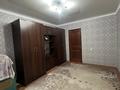 4-бөлмелі пәтер · 114 м² · 1/9 қабат, Болашақ ш/а., Бокенбай Батыра, бағасы: 35 млн ₸ в Актобе, мкр Болашак — фото 2