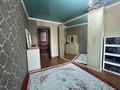4-бөлмелі пәтер · 114 м² · 1/9 қабат, Болашақ ш/а., Бокенбай Батыра, бағасы: 35 млн ₸ в Актобе, мкр Болашак — фото 13