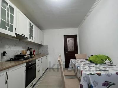4-бөлмелі пәтер · 114 м² · 1/9 қабат, Болашақ ш/а., Бокенбай Батыра, бағасы: 35 млн ₸ в Актобе, мкр Болашак
