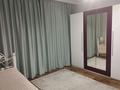 3-комнатная квартира, 92 м², 2/9 этаж, мкр Мамыр-4 — Саина Шаляпина за 61 млн 〒 в Алматы, Ауэзовский р-н — фото 13